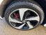 Volkswagen Polo 2.0 TSI GTI DSG Euro 6 (s/s) 5dr 46