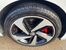 Volkswagen Polo 2.0 TSI GTI DSG Euro 6 (s/s) 5dr 47