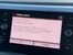 Volkswagen Polo 2.0 TSI GTI DSG Euro 6 (s/s) 5dr 20