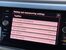 Volkswagen Polo 2.0 TSI GTI DSG Euro 6 (s/s) 5dr 23