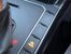 Volkswagen Polo 2.0 TSI GTI DSG Euro 6 (s/s) 5dr 28