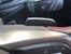 Volkswagen Polo 2.0 TSI GTI DSG Euro 6 (s/s) 5dr 33
