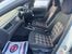Volkswagen Polo 2.0 TSI GTI DSG Euro 6 (s/s) 5dr 38