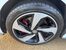 Volkswagen Polo 2.0 TSI GTI DSG Euro 6 (s/s) 5dr 45