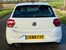Volkswagen Polo 2.0 TSI GTI DSG Euro 6 (s/s) 5dr 9