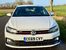 Volkswagen Polo 2.0 TSI GTI DSG Euro 6 (s/s) 5dr 5