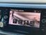 Volkswagen Polo 2.0 TSI GTI DSG Euro 6 (s/s) 5dr 24