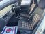 Volkswagen Polo 2.0 TSI GTI DSG Euro 6 (s/s) 5dr 38