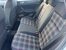 Volkswagen Polo 2.0 TSI GTI DSG Euro 6 (s/s) 5dr 40