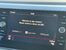 Volkswagen Polo 2.0 TSI GTI DSG Euro 6 (s/s) 5dr 16