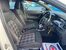 Volkswagen Polo 2.0 TSI GTI DSG Euro 6 (s/s) 5dr 12