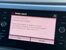 Volkswagen Polo 2.0 TSI GTI DSG Euro 6 (s/s) 5dr 20