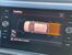 Volkswagen Polo 2.0 TSI GTI DSG Euro 6 (s/s) 5dr 15