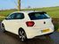 Volkswagen Polo 2.0 TSI GTI DSG Euro 6 (s/s) 5dr 8