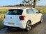 Volkswagen Polo 2.0 TSI GTI DSG Euro 6 (s/s) 5dr 10