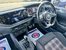 Volkswagen Polo 2.0 TSI GTI DSG Euro 6 (s/s) 5dr 13
