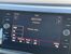 Volkswagen Polo 2.0 TSI GTI DSG Euro 6 (s/s) 5dr 18