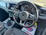 Volkswagen Polo 2.0 TSI GTI DSG Euro 6 (s/s) 5dr 37