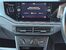 Volkswagen Polo 2.0 TSI GTI DSG Euro 6 (s/s) 5dr 14