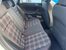 Volkswagen Polo 2.0 TSI GTI DSG Euro 6 (s/s) 5dr 39