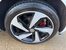 Volkswagen Polo 2.0 TSI GTI DSG Euro 6 (s/s) 5dr 44