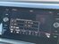 Volkswagen Polo 2.0 TSI GTI DSG Euro 6 (s/s) 5dr 19