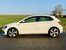 Volkswagen Polo 2.0 TSI GTI DSG Euro 6 (s/s) 5dr 7