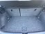 Volkswagen Polo 2.0 TSI GTI DSG Euro 6 (s/s) 5dr 41