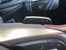 Volkswagen Polo 2.0 TSI GTI DSG Euro 6 (s/s) 5dr 33