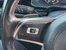 Volkswagen Polo 2.0 TSI GTI DSG Euro 6 (s/s) 5dr 30