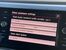 Volkswagen Polo 2.0 TSI GTI DSG Euro 6 (s/s) 5dr 22
