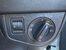 Volkswagen Polo 2.0 TSI GTI DSG Euro 6 (s/s) 5dr 34