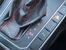 Volkswagen Polo 2.0 TSI GTI DSG Euro 6 (s/s) 5dr 27