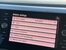 Volkswagen Polo 2.0 TSI GTI DSG Euro 6 (s/s) 5dr 21