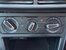 Volkswagen Polo 2.0 TSI GTI DSG Euro 6 (s/s) 5dr 25