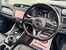Nissan LEAF 62kWh e+ n-tec Auto 5dr 44