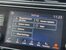 Nissan LEAF 62kWh e+ n-tec Auto 5dr 24