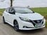 Nissan LEAF 62kWh e+ n-tec Auto 5dr 