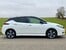 Nissan LEAF 62kWh e+ n-tec Auto 5dr 3