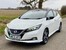 Nissan LEAF 62kWh e+ n-tec Auto 5dr 5