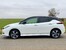 Nissan LEAF 62kWh e+ n-tec Auto 5dr 6