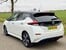 Nissan LEAF 62kWh e+ n-tec Auto 5dr 7