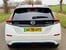 Nissan LEAF 62kWh e+ n-tec Auto 5dr 8