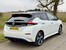 Nissan LEAF 62kWh e+ n-tec Auto 5dr 9