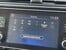 Nissan LEAF 62kWh e+ n-tec Auto 5dr 15