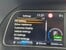 Nissan LEAF 62kWh e+ n-tec Auto 5dr 25