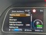 Nissan LEAF 62kWh e+ n-tec Auto 5dr 26