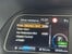 Nissan LEAF 62kWh e+ n-tec Auto 5dr 27