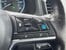 Nissan LEAF 62kWh e+ n-tec Auto 5dr 36