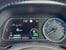 Nissan LEAF 62kWh e+ n-tec Auto 5dr 41